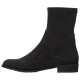 stuart weitzmanSW Lilene