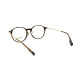 BURBERRY B. STRIPE2365F