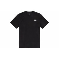 THE NORTH FACE T