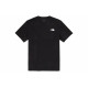 THE NORTH FACE T