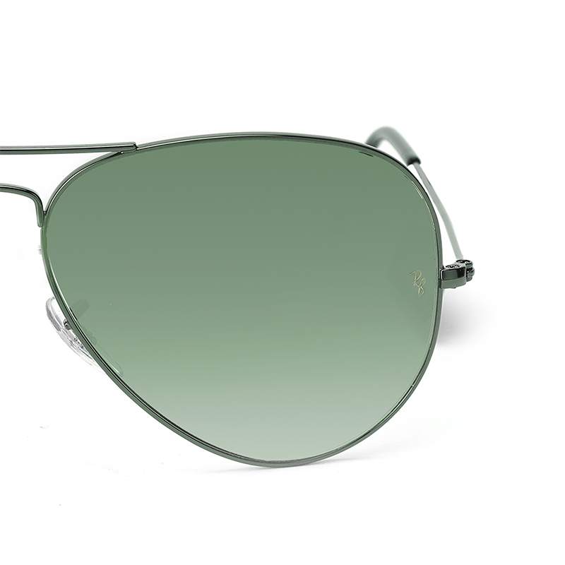 RayBan