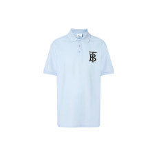 Burberry Polo