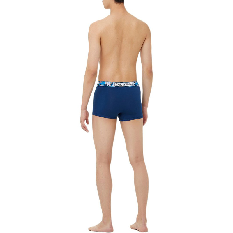 CKCalvin Klein 1
