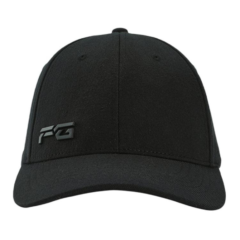 FILA -