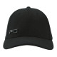 FILA -