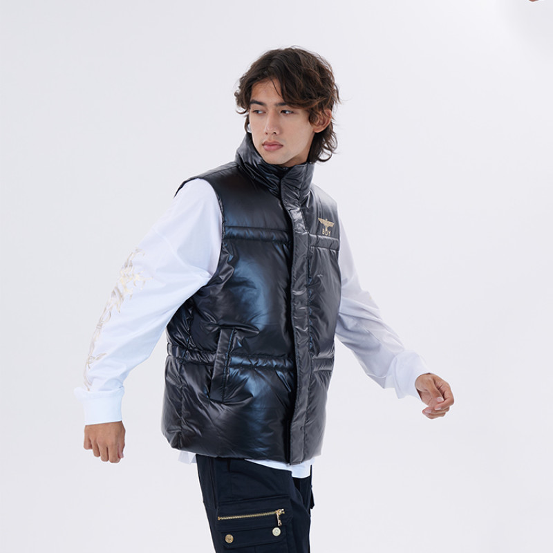 Boy London FW22