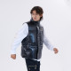 Boy London FW22