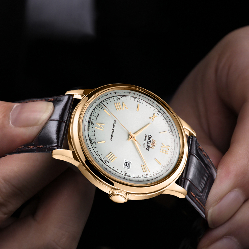 ORIENT FAC00007W0