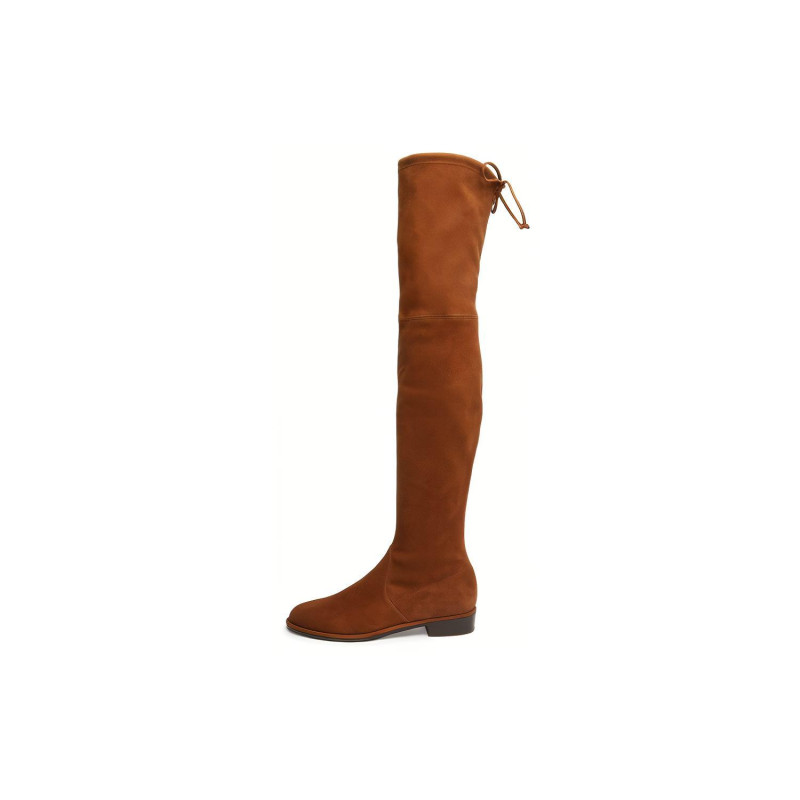 stuart weitzmanSW SW LOWLAND