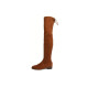 stuart weitzmanSW SW LOWLAND