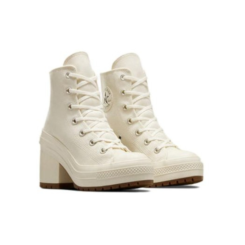 Converse Chuck Taylor All Star1970s
