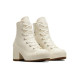 Converse Chuck Taylor All Star1970s