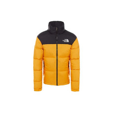 THE NORTH FACE Men's 1996 Retro Nuptse Jacket 1996 Logo
