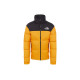 THE NORTH FACE Men's 1996 Retro Nuptse Jacket 1996 Logo