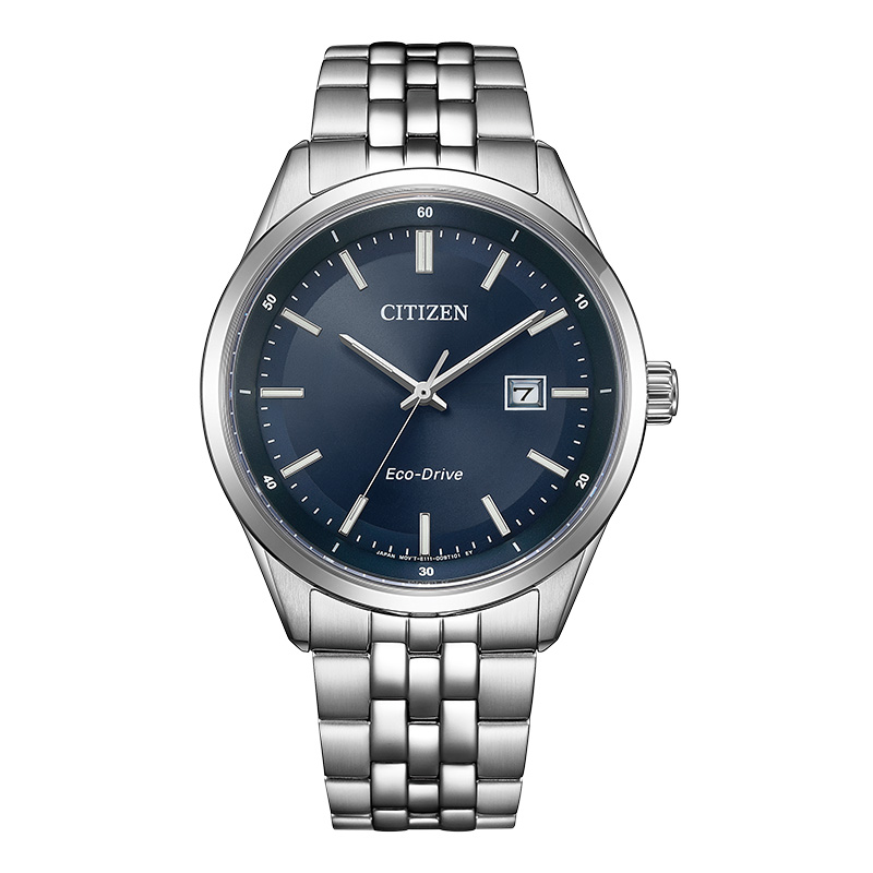 CITIZEN