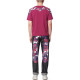 EVISU m