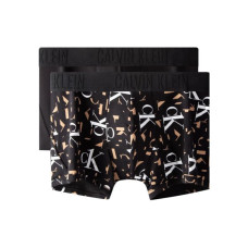 CKCalvin Klein SS22 2