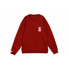 adidas YXYY