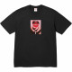Supreme FW24 2024T WEEK8 Lollipop Tee logoT