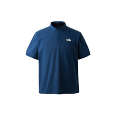 THE NORTH FACE LogoPolo