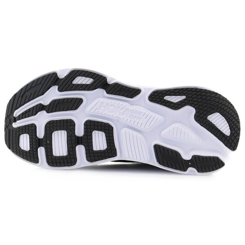 HOKA ONE ONE Bondi 7