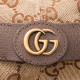 GUCCI Logo