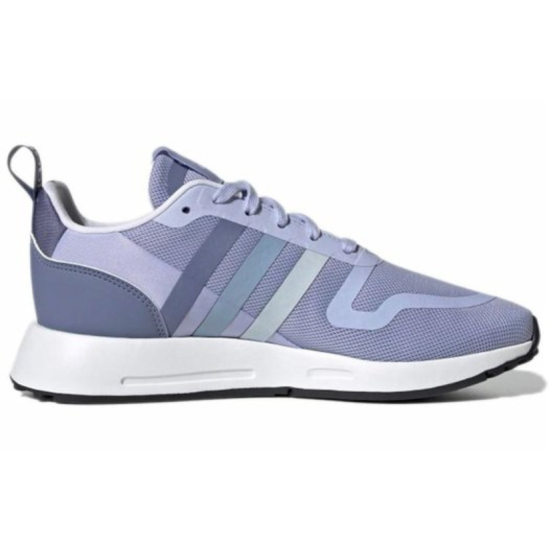 adidas originals Multix