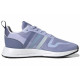 adidas originals Multix