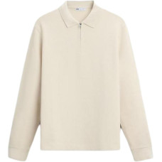 ZARA Polo