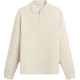 ZARA Polo