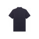 Burberry SS21 Polo