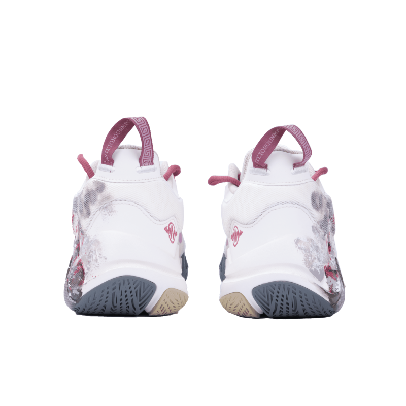 Nike Giannis Immortality 2