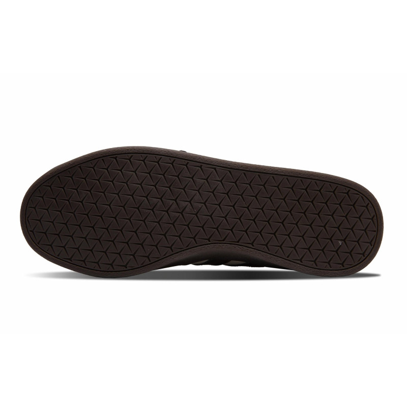 adidas neo VL Court Lifestyle