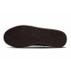 adidas neo VL Court Lifestyle