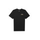Vans T