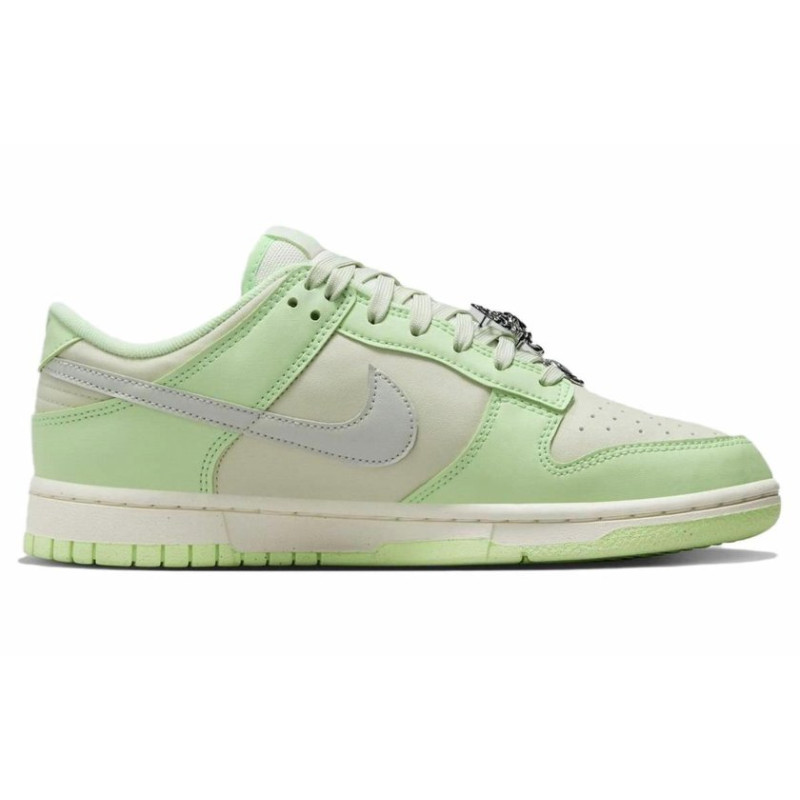 Nike Dunk Se Next Nature