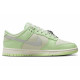 Nike Dunk Se Next Nature