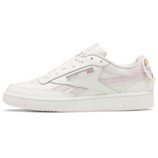 Kakao x Reebok Club C