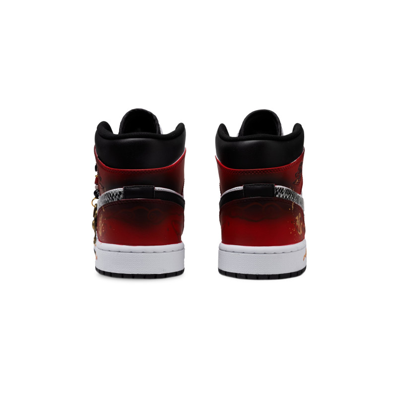 Jordan Air Jordan 1