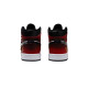 Jordan Air Jordan 1
