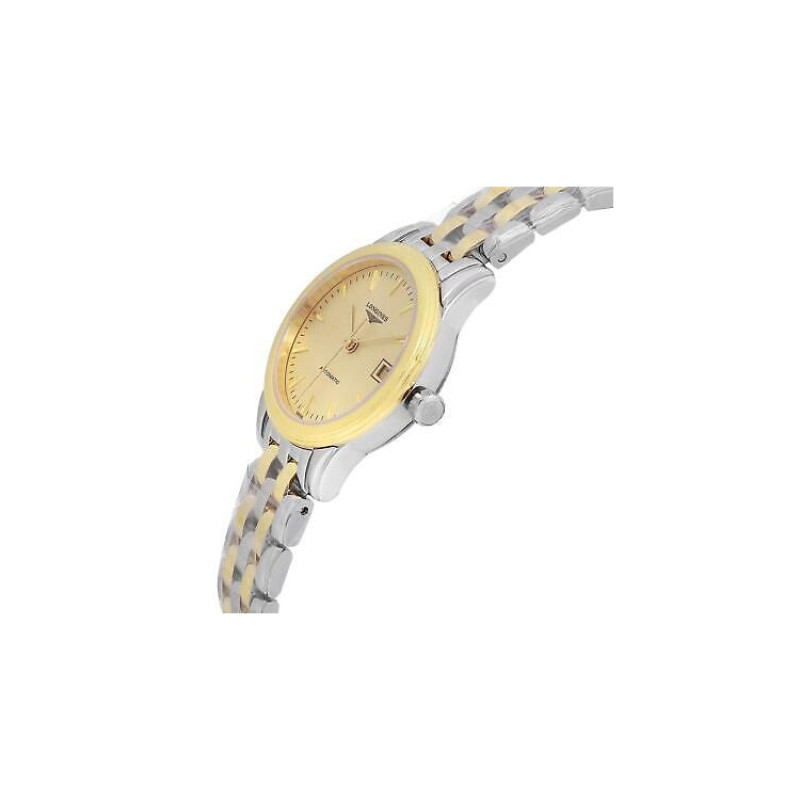 LONGINES 30 26mm L4.274.3.32.7