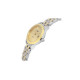 LONGINES 30 26mm L4.274.3.32.7