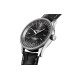 BREITLING 38mm A17325241B1P1