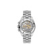 OMEGA 42mm 310.30.42.50.01.002