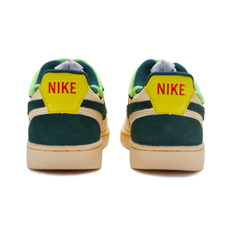 Nike Court Vision 1 LO NCPS