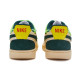 Nike Court Vision 1 LO NCPS