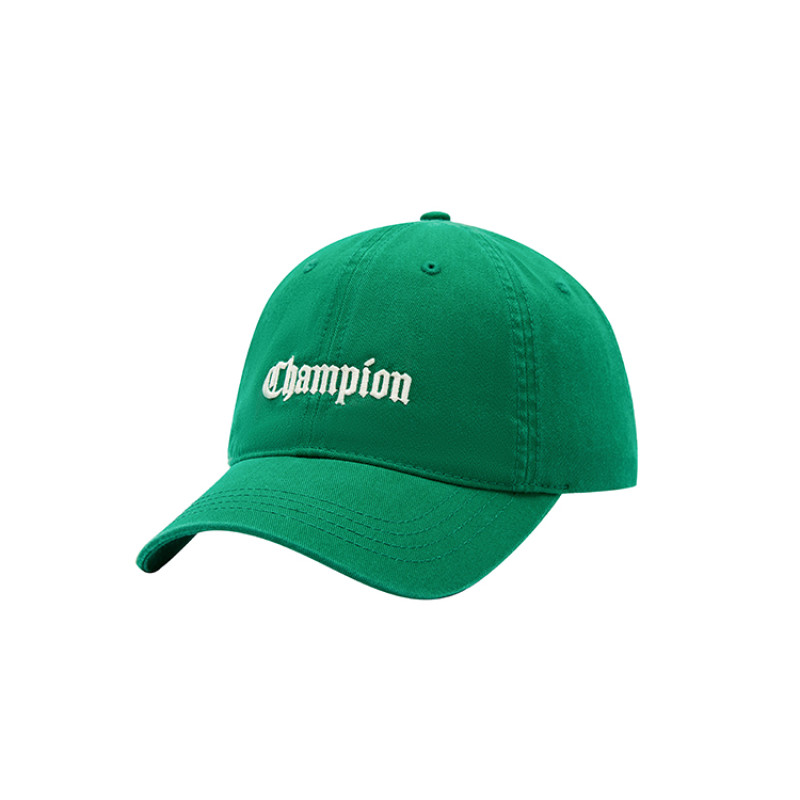 Champion Logo