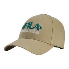 FILA