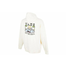 Vans Logo
