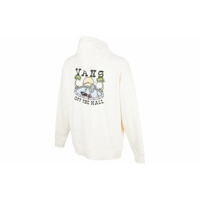 Vans Logo